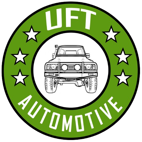UFT Automotive