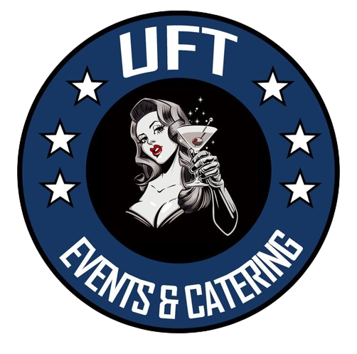 UFT Events