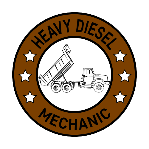 UFT Heavy Diesel