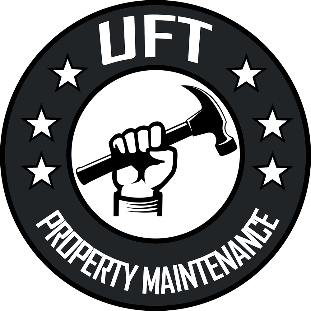 UFT Property Maintenance