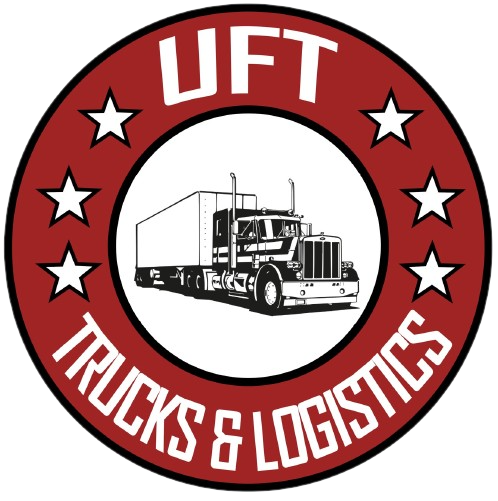 UFT Trucks & Logistics